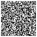QR code with Barber Enterprise contacts
