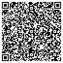 QR code with Imhotep Alkebu-Ian contacts