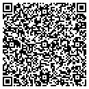 QR code with Plum Creek contacts