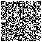 QR code with Yalobusha County Pub Lib Sys contacts