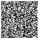 QR code with John G Gassaway MD contacts