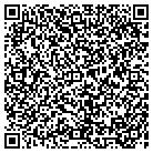 QR code with Digital Depot Of Durant contacts