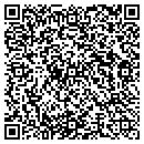 QR code with Knights of Columbus contacts