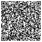 QR code with Carvel Imaging Center contacts