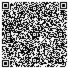 QR code with Tiplersville Baptist Church contacts