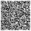 QR code with Gary's Auto Mart contacts
