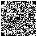 QR code with B R Pallets LLC contacts