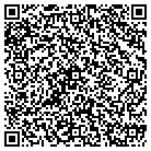 QR code with Brown Corp of Greenville contacts