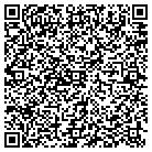 QR code with Storytellers Publishing House contacts
