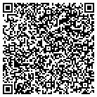 QR code with C & N Cnstr Co of Falkner contacts