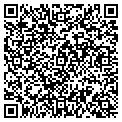 QR code with Smiths contacts