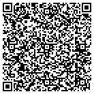 QR code with Cary E Williams CPA contacts