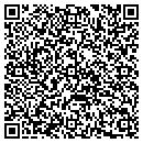 QR code with Cellular South contacts
