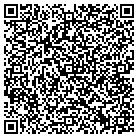 QR code with Rogers Entomoligical Service Inc contacts