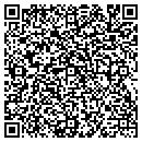 QR code with Wetzel & Assoc contacts