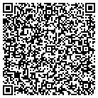 QR code with Comb Robert Earl Yard Service contacts