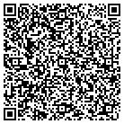QR code with Rustin's Grocery & Grill contacts