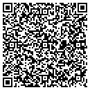 QR code with Clements Matress contacts
