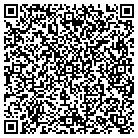 QR code with Congressman Gene Taylor contacts