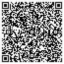 QR code with Noxubee Apartments contacts