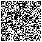 QR code with Mississippi State Univ Histry contacts