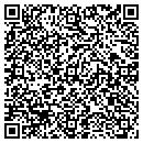 QR code with Phoenix Technology contacts