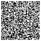 QR code with Goodman Road Package Store contacts