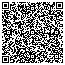QR code with Dixons Welding contacts