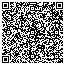 QR code with Victor W Carmody contacts