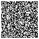 QR code with New Jerusalem Baptist contacts