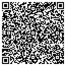 QR code with Century 21 contacts