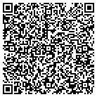 QR code with Scott County Sheriff's Office contacts