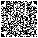 QR code with D J's Automotive contacts