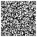 QR code with Mize & Mize contacts