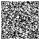 QR code with Applebees contacts