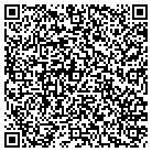 QR code with Engineered Environmental Equip contacts
