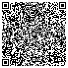 QR code with Madison Ace Hardware Inc contacts