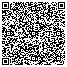 QR code with Davis Welding & Fabrication contacts
