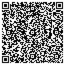 QR code with Quick Phones contacts
