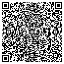 QR code with Catfish Plus contacts