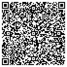 QR code with Extension Service-Home Ecnmst contacts