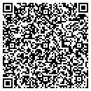 QR code with Snap-On Tools contacts