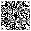 QR code with Auto Plus Inc contacts