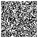 QR code with Richardson Oil Inc contacts