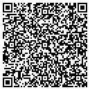 QR code with Union Planters Bank contacts