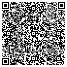 QR code with Prudential Starkville Prprts contacts