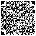 QR code with KFC contacts