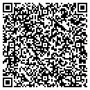 QR code with Genwest LLC contacts