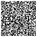QR code with Fred's Store contacts