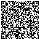 QR code with Marshall Academy contacts